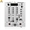 Mixer Behringer DX626